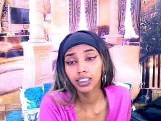 Camsoda Private Sex Chat of indiansexyslender