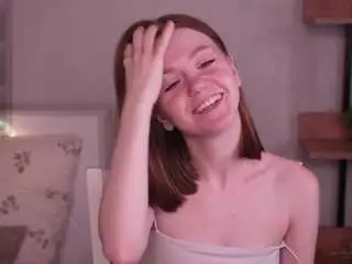 Camsoda Private Sex Chat of joanwittig