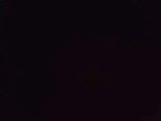 Camsoda Nude Webcam of juliedeep