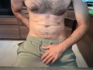 Camsoda Adult Webcams of pedroestezindividual