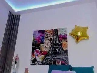 Camsoda Free Live Porn of sophyangeell