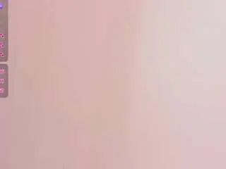 Camsoda Free Porn Cam of wendy-franco