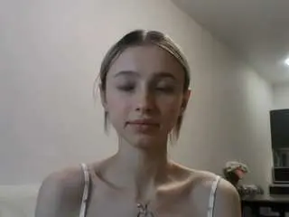 Camsoda Best live sex cam show of allenakaralis