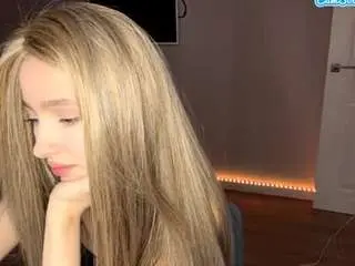 Camsoda Adult Webcams of allenakaralis