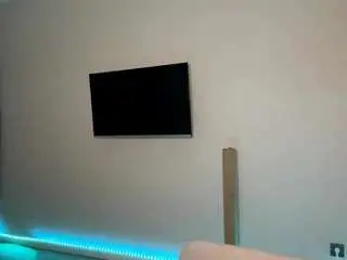 Camsoda Live Sex of allenakaralis