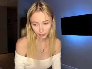 Camsoda Watch Live Sex Cams of allenakaralis