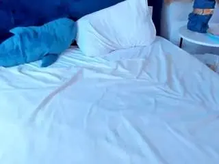 Camsoda Best live sex cam show of annette-potter