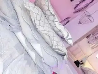 Camsoda Live Sex of charlotsweett
