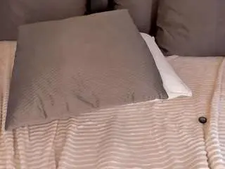 Camsoda Free Porn Cam of isabellestorm