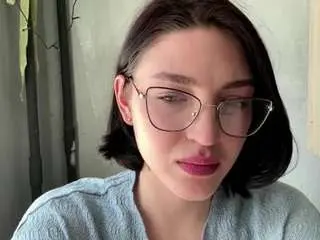 Camsoda Sex Cam of jaynugen