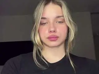 Camsoda Live Sex of katerinepulkkinen
