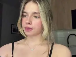 Camsoda Watch Live Sex Cams of katerinepulkkinen