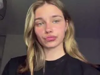 Camsoda Best live sex cam show of katerinepulkkinen