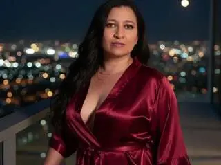 Camsoda Best Webcam of lilith-torres
