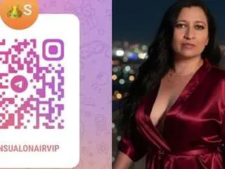 Camsoda Free Live Porn of lilith-torres