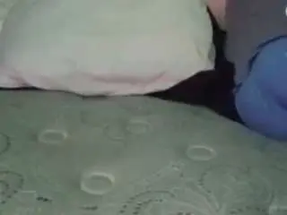 Camsoda Best Webcam of palelaram