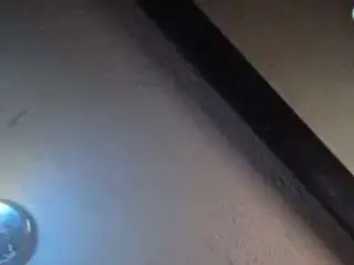 Camsoda Adult Video Chat of palelaram