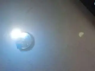 Camsoda Live Sex of palelaram