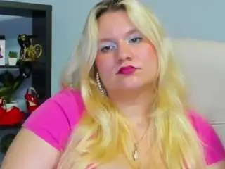 Camsoda Watch Live Sex Cams of samanthapink