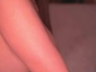 Camsoda Sex Cam of sonalegend