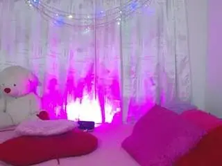 Camsoda Live Porn of stanlyy1