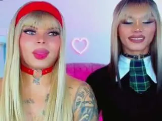 Camsoda Live Sex of ariana-diaz