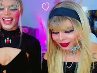 Camsoda Watch Live Sex Cams of ariana-diaz