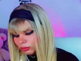 Camsoda Live Sex Cam of ariana-diaz