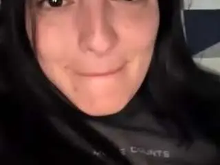 Camsoda Best live sex cam show of britneyquenn18