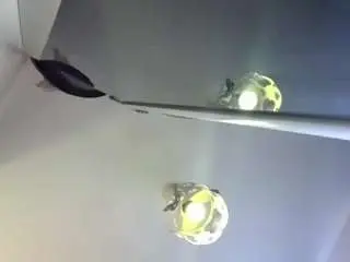 Camsoda Sex Cam of britneyquenn18