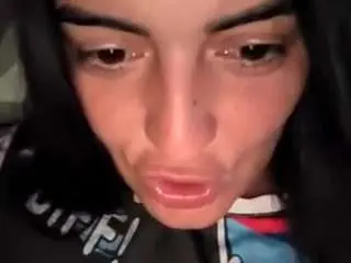 Camsoda Free Porn Cam of britneyquenn18