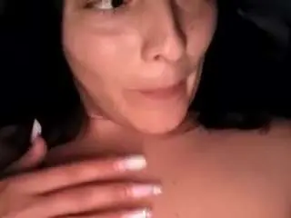 Camsoda Private Sex Chat of britneyquenn18