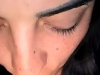Camsoda Best Webcam of britneyquenn18