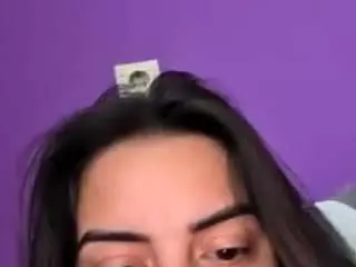 Camsoda Free Live Porn of britneyquenn18