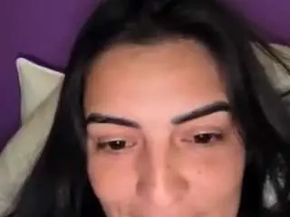 Camsoda Adult Webcams of britneyquenn18