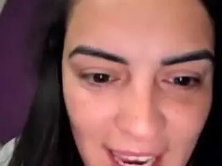 Camsoda Adult Video Chat of britneyquenn18