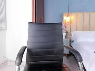 Camsoda Free Porn Cam of cathaleya-sexy