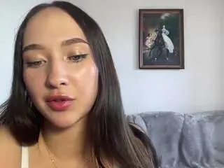 Camsoda Free Live Porn of chinharker
