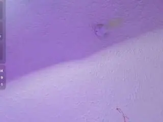 Camsoda Watch Live Sex Cams of dania-wish