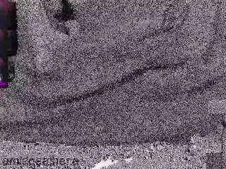 Camsoda Adult Video Chat of deathena