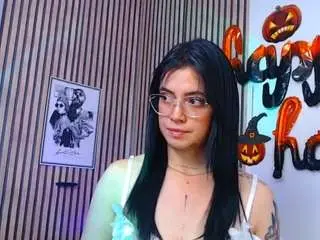 Camsoda Live Porn of isa-maiden