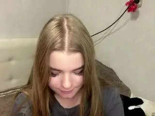 Camsoda Best live sex cam show of margoriemonnin