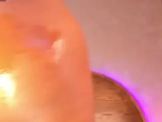 Camsoda Sex Cam of molly-jackson
