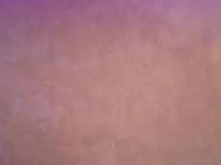 Camsoda Watch Live Sex Cams of molly-jackson