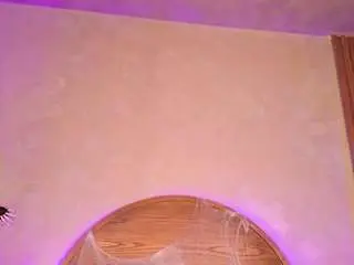 Camsoda Live Sex of molly-jackson