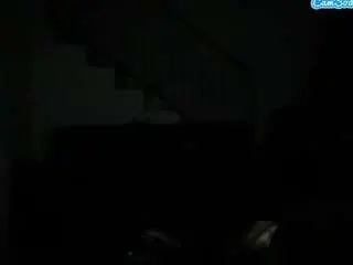 Camsoda Free Porn Cam of mrshyboy32