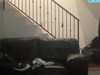 Camsoda Sex Chat of mrshyboy32