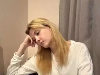 Camsoda Sex Cam of raytopp