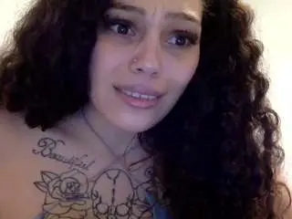 Camsoda Best live sex cam show of sapphirestorm8