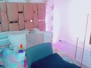 Camsoda Private Sex Chat of sexyblakexxx